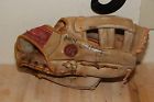 Rbg80 Glove Luzinski Greg Rawlings Rbg80 Glove Luzinski Greg Rawlings