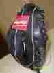 Rbg93b Rawlings Model Bobby Bonilla Rbg93b Rawlings Model Bobby Bonilla
