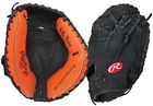 Rcm30tcb Baseball Target 33 Mitt Preferred 2015 Player Rawlings Catchers " Rcm30tcb Baseball Target 33 Mitt Preferred 2015 Player Rawlings Catchers "