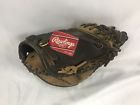 Rcm3150 Rawlings Player Preferred Catchers Glove Rht