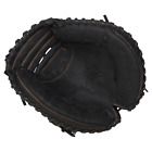Rcm315b Rawlings Renegade Inch Catchers Mitt Rcm315b Rawlings Renegade Inch Catchers Mitt