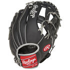 Rcm315bb-3-0 Rawlings Baseball Gloves Renegade 083321263477