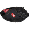 Rcm325b-3-0 Rawlings Renegade Series Baseball Glove 689829581657 Rcm325b-3-0 Rawlings Renegade Series Baseball Glove 689829581657