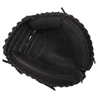 Rcm325b Rawlings Renegade Inch Catchers Mitt