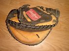 Rcm45bt Condition Youth Excellent Mitt Rawlings 11 Catchers " Rcm45bt Condition Youth Excellent Mitt Rawlings 11 Catchers "