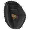 Rcmbb-3-0 203331 Rawlings 32.5 In Catchers Mitt 083321230332