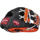 Rcs112pto-6-0 Rawlings Youth Custom Series 083321363801 Rcs112pto-6-0 Rawlings Youth Custom Series 083321363801