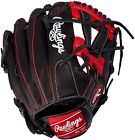 Rcs115bs-6-0 Rawlings Sporting Goods Rcs