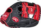 Rcs115bs Rawlings Series Narrow Fit