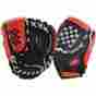 Rcs120no Rawlings Custom Series 12 In Baseball Glove Rht 083321229978