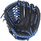 Rcs175br Rawlings Rcs Series Baseball