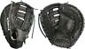 Rd1b Vinci Fortus Series First Base Mitt 799928462594 Rd1b Vinci Fortus Series First Base Mitt 799928462594