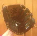Kdr1105 Ready Rht Diamond Keystone Baseball Nike Glove 11inch