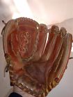 Rbg36pro Ready - Use Glove Broken Baseball Rawlings