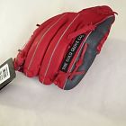 115sg Red Rawlings Taper Elite Baseball Gold Glove Nwt Rht Pro 115sg Red Rawlings Taper Elite Baseball Gold Glove Nwt Rht Pro