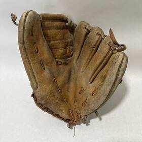Ll86 Regent Vintage Japan Baseball Glove Ll 86 Right Hand Throw Vtg Ll86 Regent Vintage Japan Baseball Glove Ll 86 Right Hand Throw Vtg