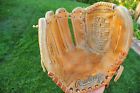 Or318 Reggie Mitt Left Rawlings Fielders Throwing Jackson Handed Glove Or318 Reggie Mitt Left Rawlings Fielders Throwing Jackson Handed Glove
