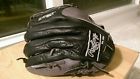 Sb130f Reserves Rawlings Glove Silverback - 13 Softball Series Rht "