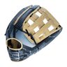 Rev3039-6 Rawlings Baseball Fielders Glove Throws Right 083321752827 Rev3039-6 Rawlings Baseball Fielders Glove Throws Right 083321752827