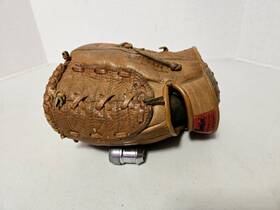 G-1235 Revelation Vintage Western Auto Store Baseball Glove Right-hand Throw