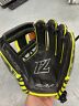 Revfl12 Rawlings New Lindor Inch Rh Glove