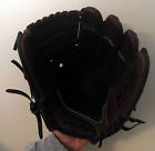 7sc117cd Revo Infielder Glove Series 750 Rawlings 11.75 "