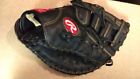 Rfbrb-3-0 Rawlings Sporting Goods Li 083321230301