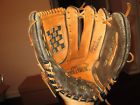 Rg1200 Glovesmith Field Commander Model Rht Baseball Rg1200 Glovesmith Field Commander Model Rht Baseball