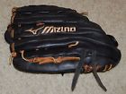 Rg90.21.1400 1400rg Handed Gmvp Broken 311067 Black 14 Mizuno " Rg90.21.1400 1400rg Handed Gmvp Broken 311067 Black 14 Mizuno "