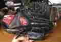 Rgb1225nc Rawlings 12 1 4 Player Preferred Optimum Toned Leather Black Rgb1225nc Rawlings 12 1 4 Player Preferred Optimum Toned Leather Black