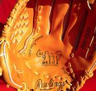 Rgb2131cal Ripkin Jr. Rawlings Glove Baseball Rgb2131cal Ripkin Jr. Rawlings Glove Baseball