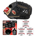 Rgg206-4b Rawlings 2017 Gold Glove 646791377282