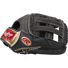 Rgg303-6b Rawlings Gold 12.75 Outfield 083321041617