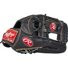 Rggnp5 Rawlings Gold Glove Series Baseball Gloves 695639684808