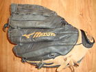 Gsp1201d Rh 12 Throw Victory Series Baseball Glove Mizuno Leather " Professional Gsp1201d Rh 12 Throw Victory Series Baseball Glove Mizuno Leather " Professional