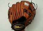 A2794 - " Rh Catch -staff 9.5 T-ball Youth Throw Baseball Ez Mint Glove Wilson A2794 - " Rh Catch -staff 9.5 T-ball Youth Throw Baseball Ez Mint Glove Wilson