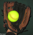 Pm130bt Rh Baseball Throw Playmaker Series 13 " Rawlings Glove Model Hand
