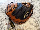 Wta2403 Rh - Wilson 1790 Ss Player Cathcers Mitt