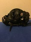 Bb1788 Rht 11.25 Wilson 1788 " Infield Bb A2000 Glove Baseball