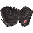 Cfp120 Rht 12 Softball Rawlings Fastpitch Championship Glove " Cfp120 Rht 12 Softball Rawlings Fastpitch Championship Glove "