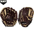 Gfn1175b1 Rht 311926 Baseball 2014 11.75 Franchise Mizuno " Glove