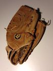 A2050 Rht Glove Pro Wilson -nice- Staff 13 Baseball "