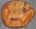 A2562 Rht Burgess Usa Vintage 50s Mitt Autograph Wilson Smoky Glove Catchers 60s A2562 Rht Burgess Usa Vintage 50s Mitt Autograph Wilson Smoky Glove Catchers 60s