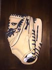 Gmvp1101rg Rht Adult Model Professional 11 Mvp Mizuno