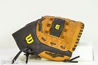 A2448 Rht Baseball " 12 Wilson Glove