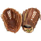 Gcp81s Rht " Classic Pro Baseball Glove Soft Mizuno 12.75 Outfield
