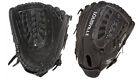 Fg2514-bk130 Rht Softball 13 125 Series Glove " Slugger Louisville Slowpitch