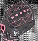 Fpx110p Rht 10 Glove Softball 11 Fpx Under Storm Girls Worth Ages " Fpx110p Rht 10 Glove Softball 11 Fpx Under Storm Girls Worth Ages "