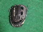 Gge61vaxbk " Rht Mizuno 11.5 Gge 61vaxbk