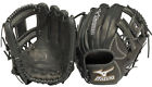 Gmvp1177p Rht Mitt Glove Baseball 11.75 Infield Mvp Mizuno Prime Gmvp1177p Rht Mitt Glove Baseball 11.75 Infield Mvp Mizuno Prime